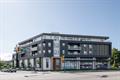 Rental Photo