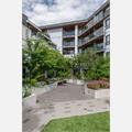 Rental Photo