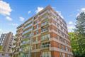 Rental Photo