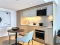 Rental Photo