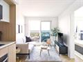 Rental Photo