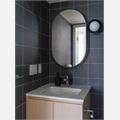 Rental Photo