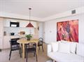 Rental Photo