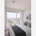 Rental Photo