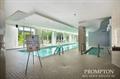 Rental Photo