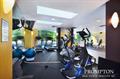 Rental Photo