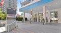 Rental Photo
