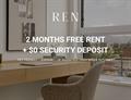 Rental Photo