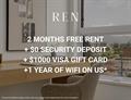 Rental Photo