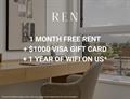 Rental Photo