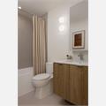 Rental Photo