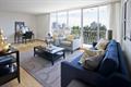 Rental Photo