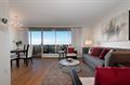 Rental Photo