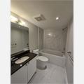 Rental Photo