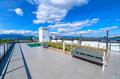 Rental Photo