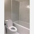 Rental Photo