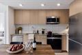 Rental Photo