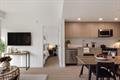 Rental Photo