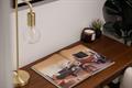 Rental Photo