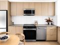 Rental Photo