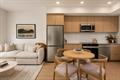 Rental Photo