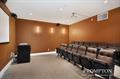 Rental Photo