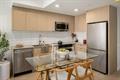 Rental Photo