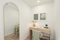 Rental Photo