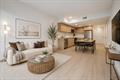 Rental Photo