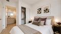 Rental Photo