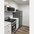 Rental Photo