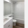 Rental Photo