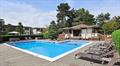 Rental Photo