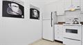Rental Photo