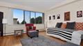 Rental Photo