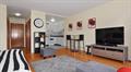 Rental Photo