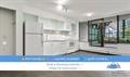 Rental Photo