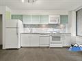 Rental Photo