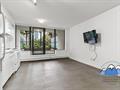 Rental Photo
