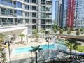Rental Photo