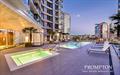 Rental Photo