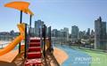 Rental Photo