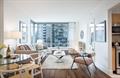 Rental Photo