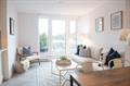 Rental Photo