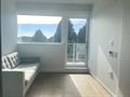 Rental Photo