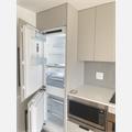 Rental Photo