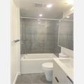 Rental Photo