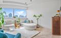 Rental Photo