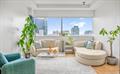 Rental Photo