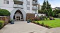 Rental Photo